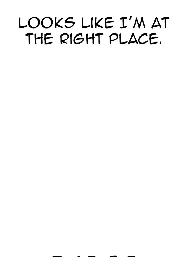 Lookism Chapter 320 – Page 63