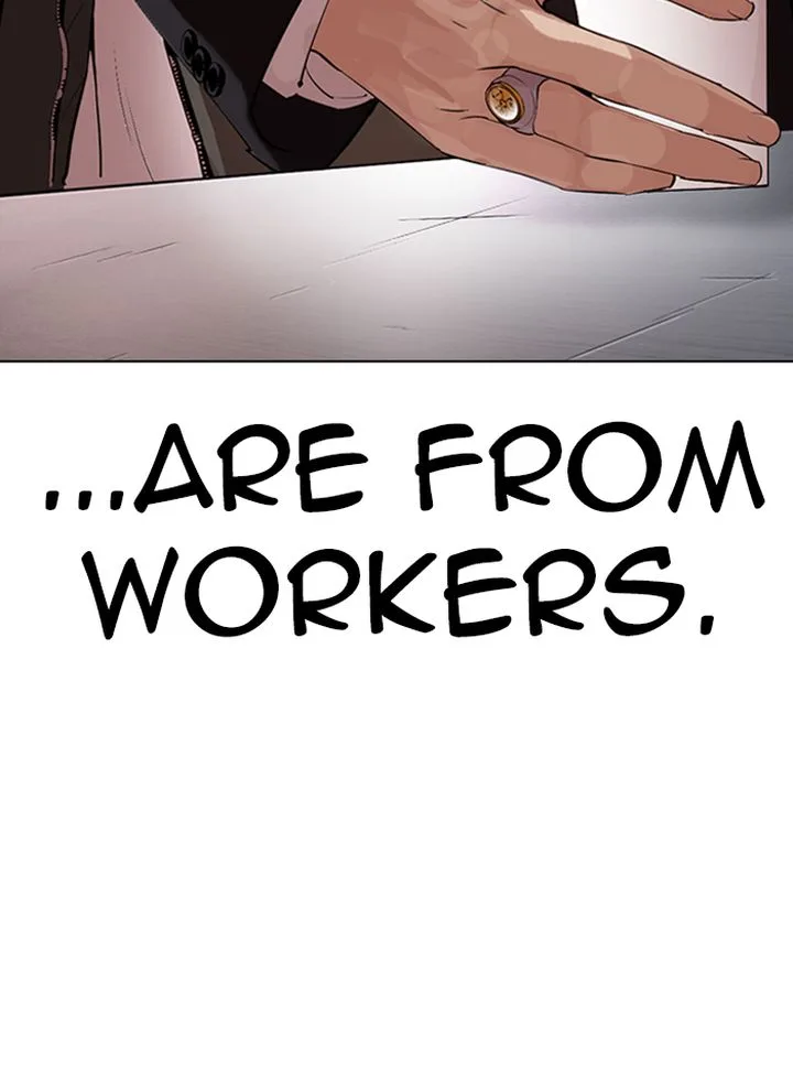 Lookism Chapter 320 – Page 65