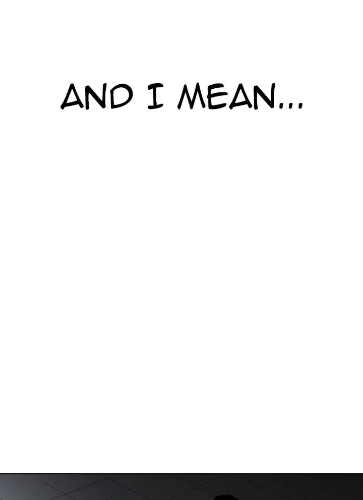 Lookism Chapter 320 – Page 66