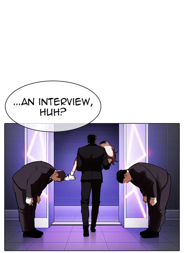 Lookism Chapter 320 – Page 70