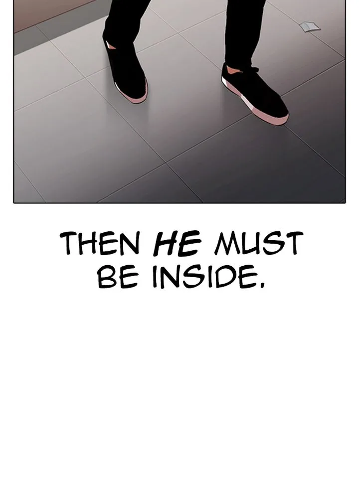 Lookism Chapter 320 – Page 72