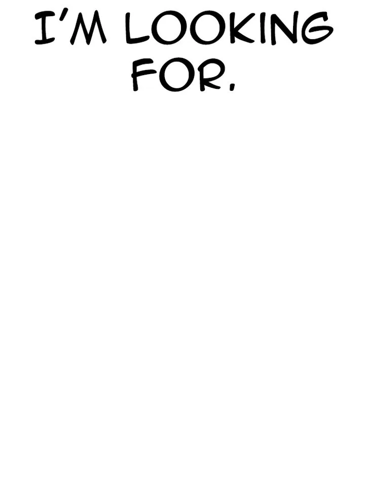 Lookism Chapter 320 – Page 75