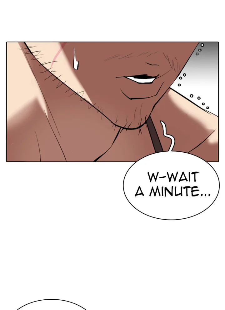 Lookism Chapter 320 – Page 76