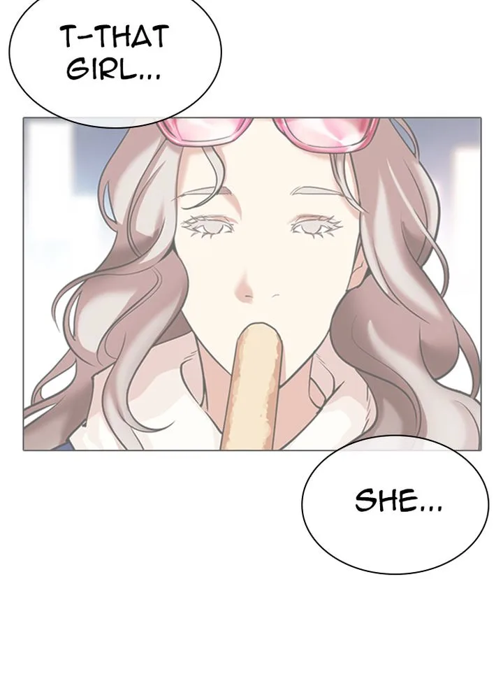 Lookism Chapter 320 – Page 77