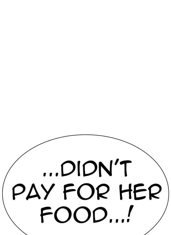 Lookism Chapter 320 – Page 78