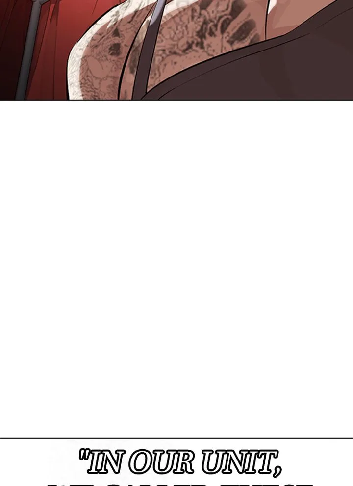 Lookism Chapter 320 – Page 80