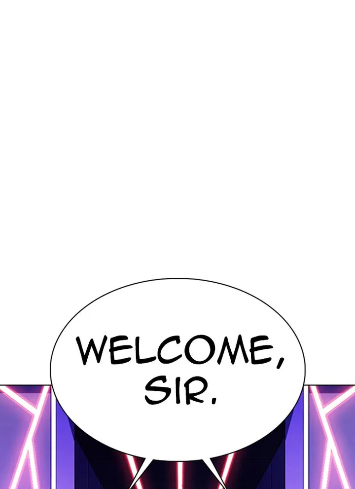 Lookism Chapter 320 – Page 83