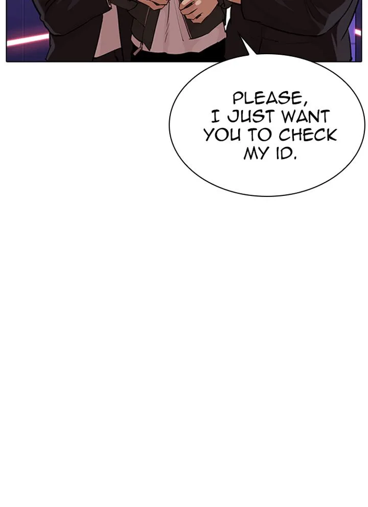 Lookism Chapter 320 – Page 87