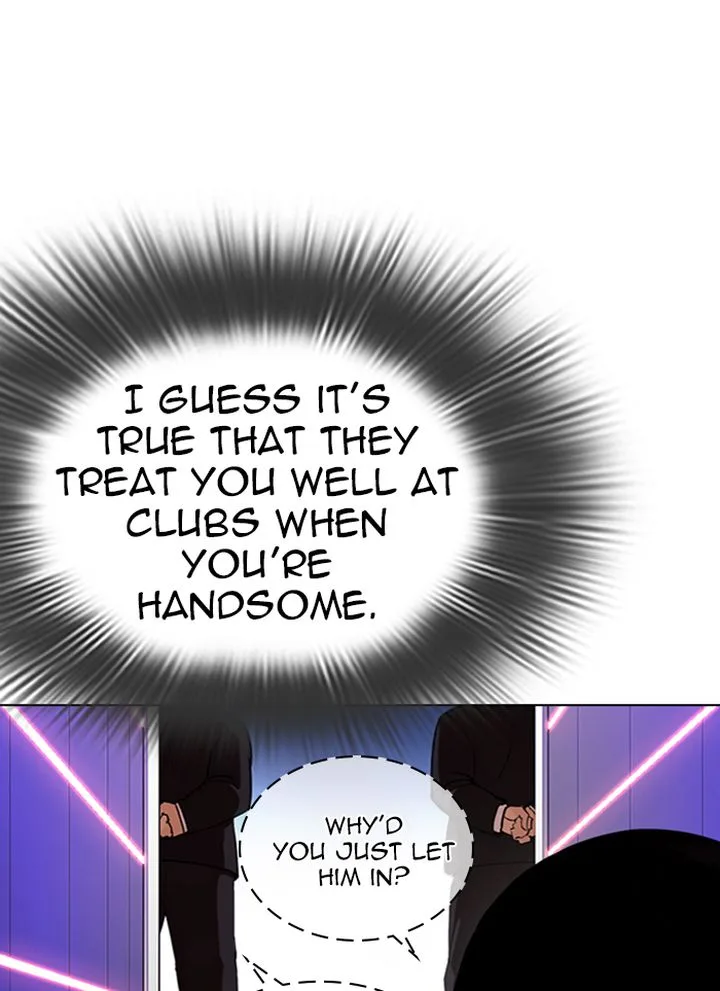 Lookism Chapter 320 – Page 88