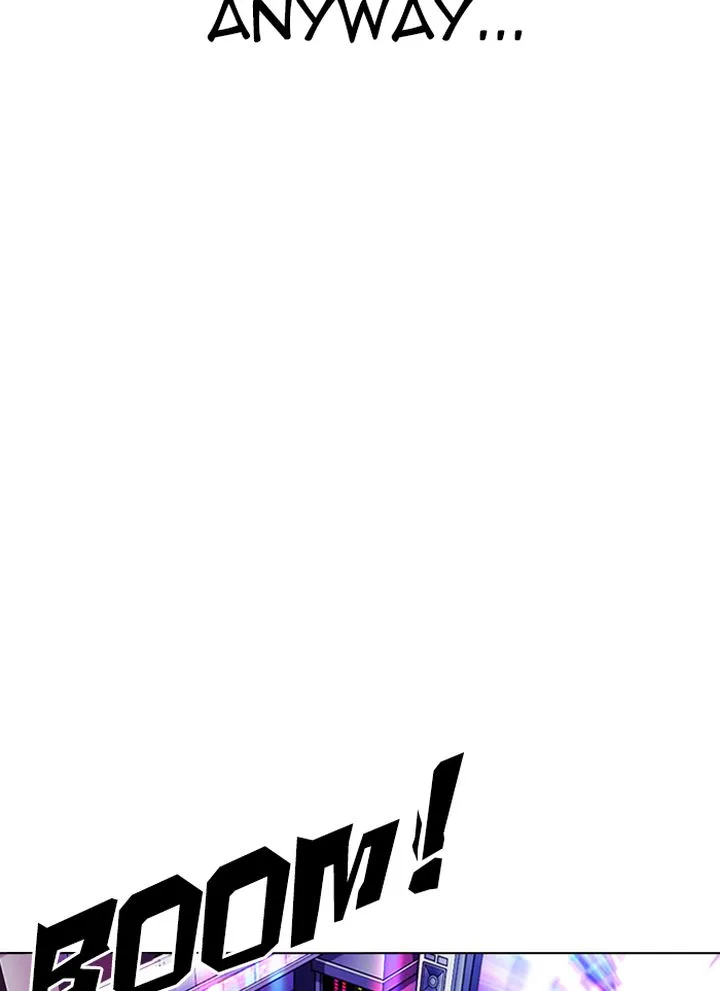 Lookism Chapter 320 – Page 90
