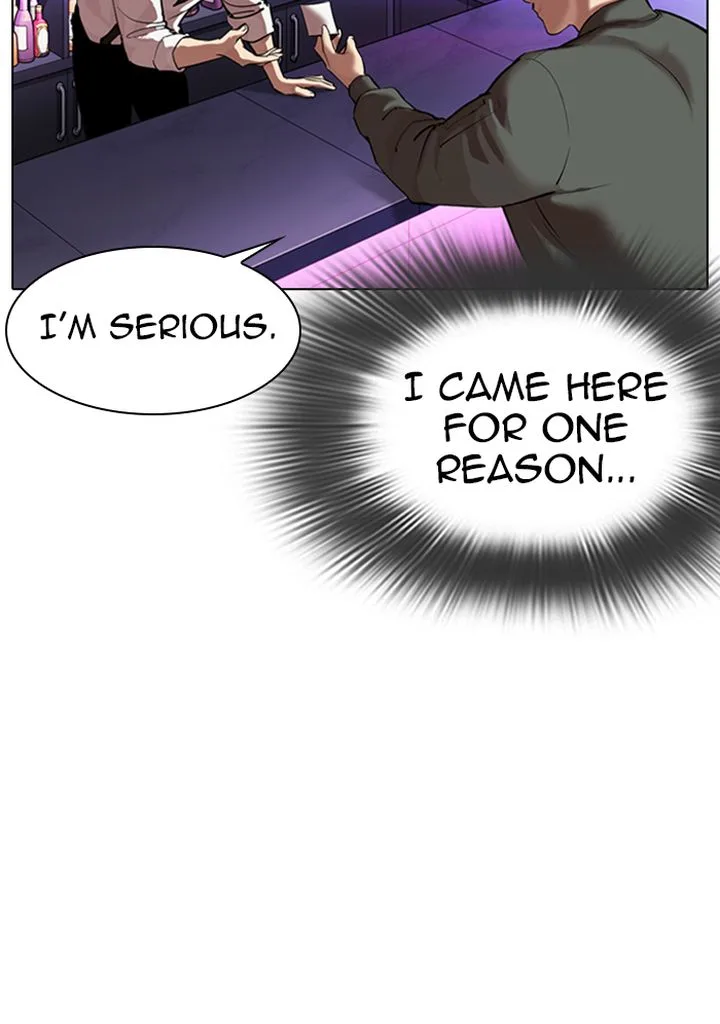 Lookism Chapter 320 – Page 93