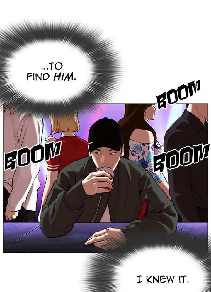 Lookism Chapter 320 – Page 94