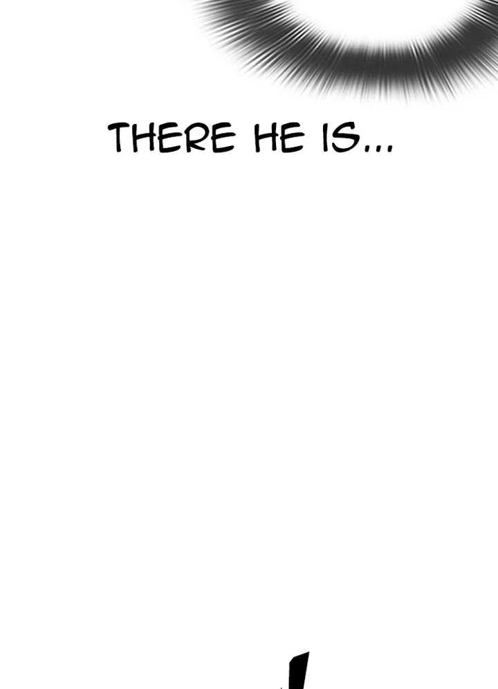 Lookism Chapter 320 – Page 95
