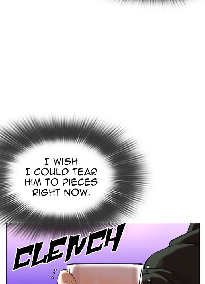 Lookism Chapter 320 – Page 99