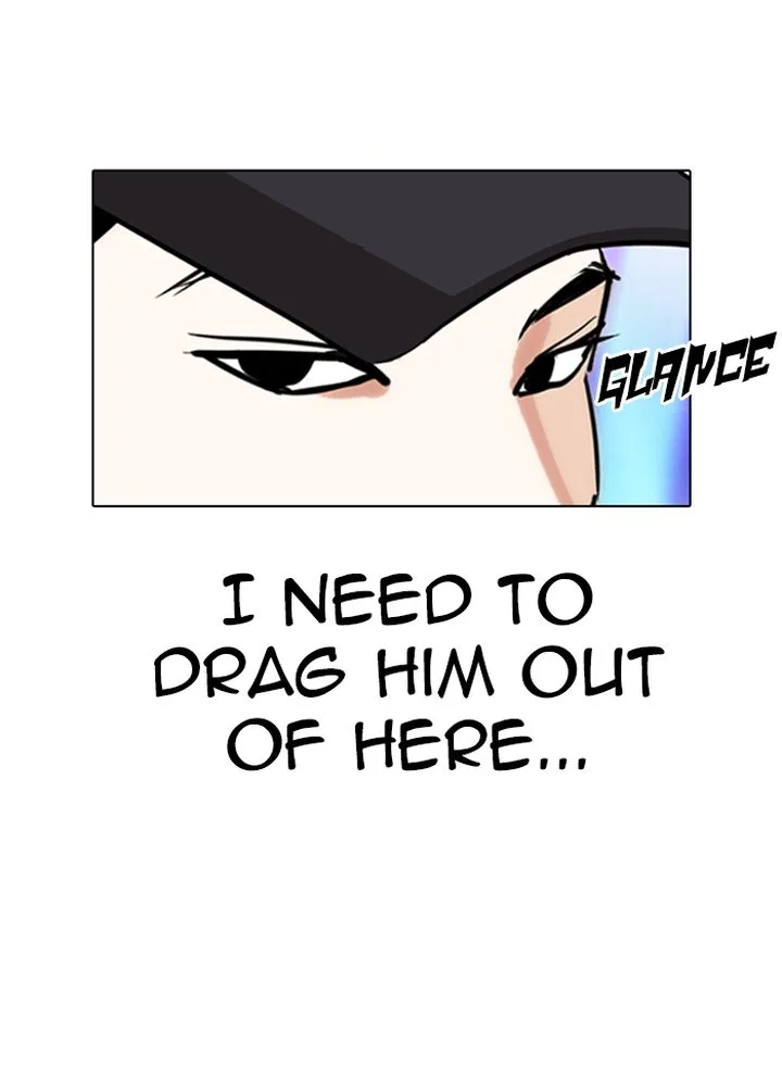 Lookism Chapter 320 – Page 101