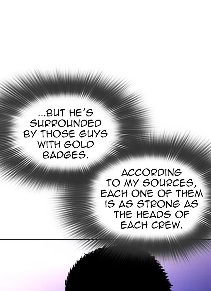 Lookism Chapter 320 – Page 102