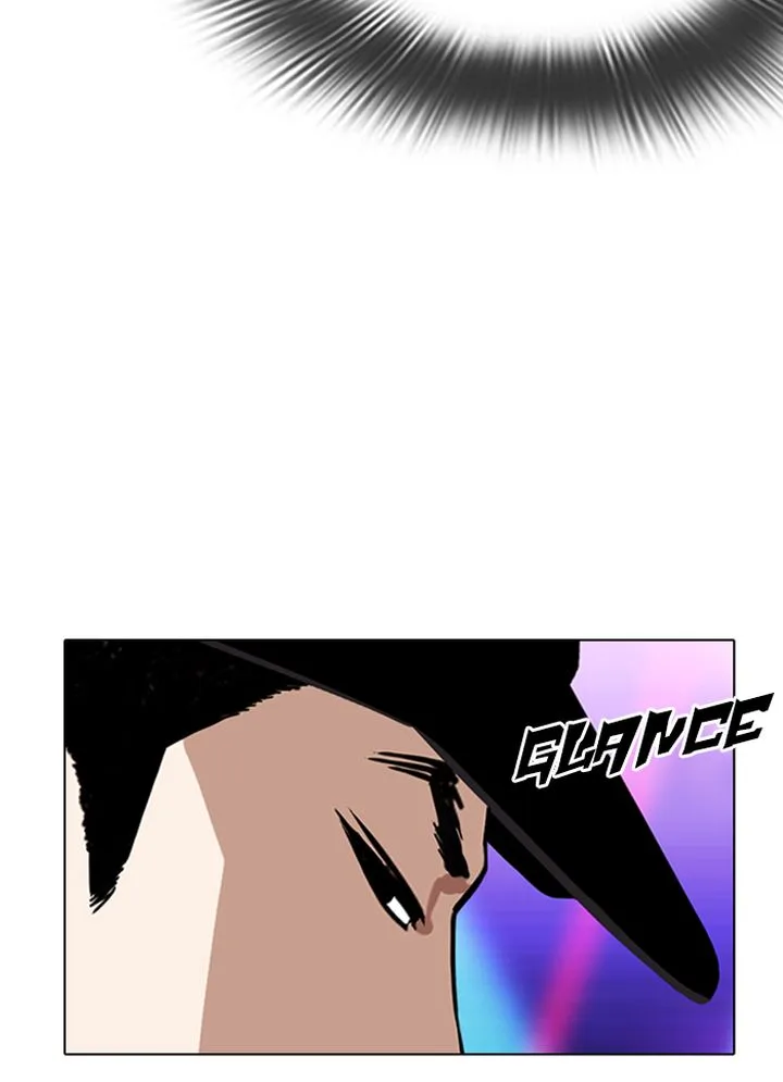 Lookism Chapter 320 – Page 104