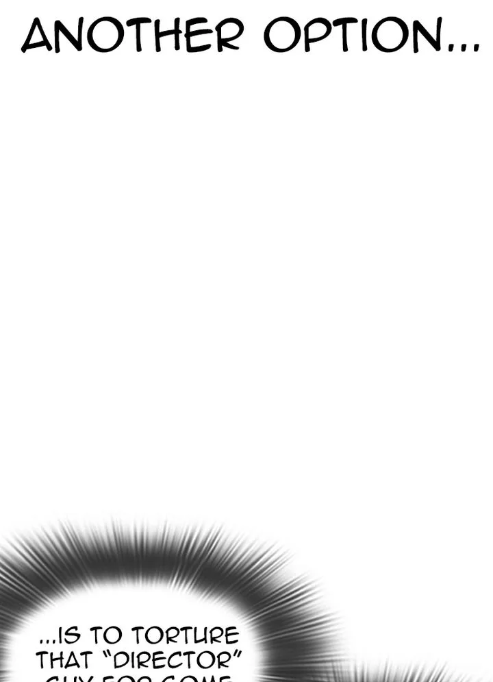 Lookism Chapter 320 – Page 105