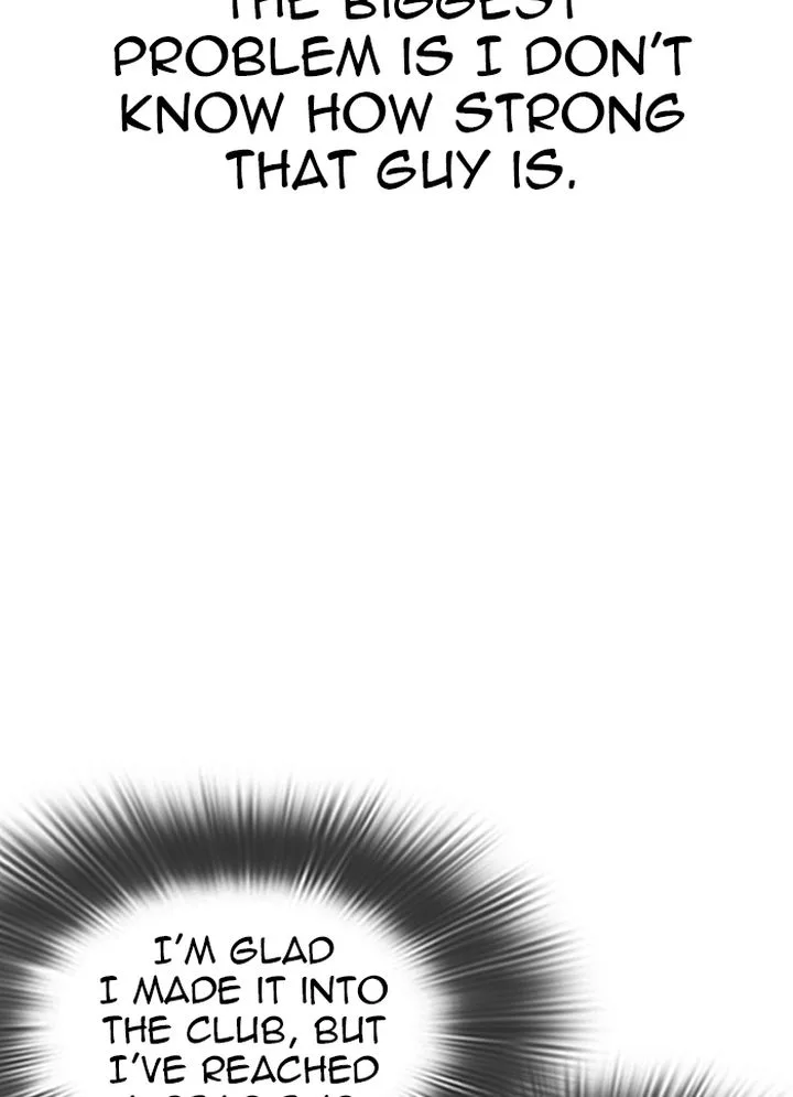 Lookism Chapter 320 – Page 108