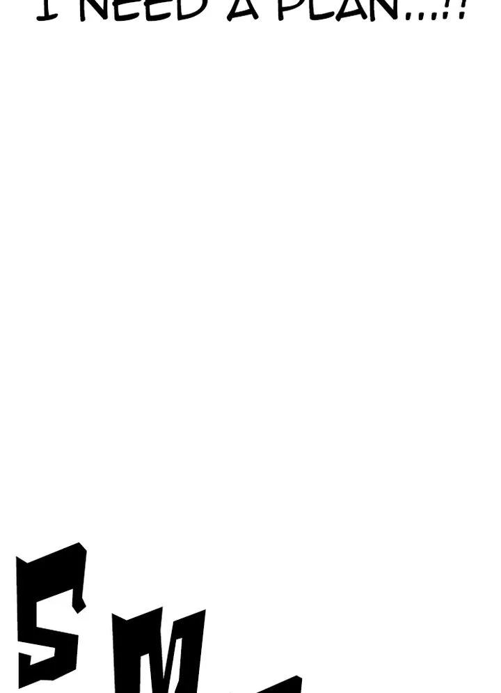 Lookism Chapter 320 – Page 111