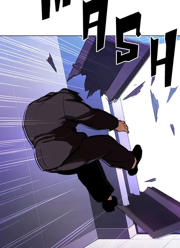 Lookism Chapter 320 – Page 112