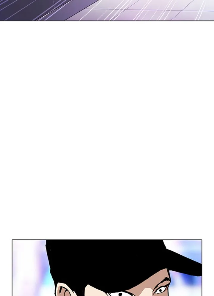 Lookism Chapter 320 – Page 113