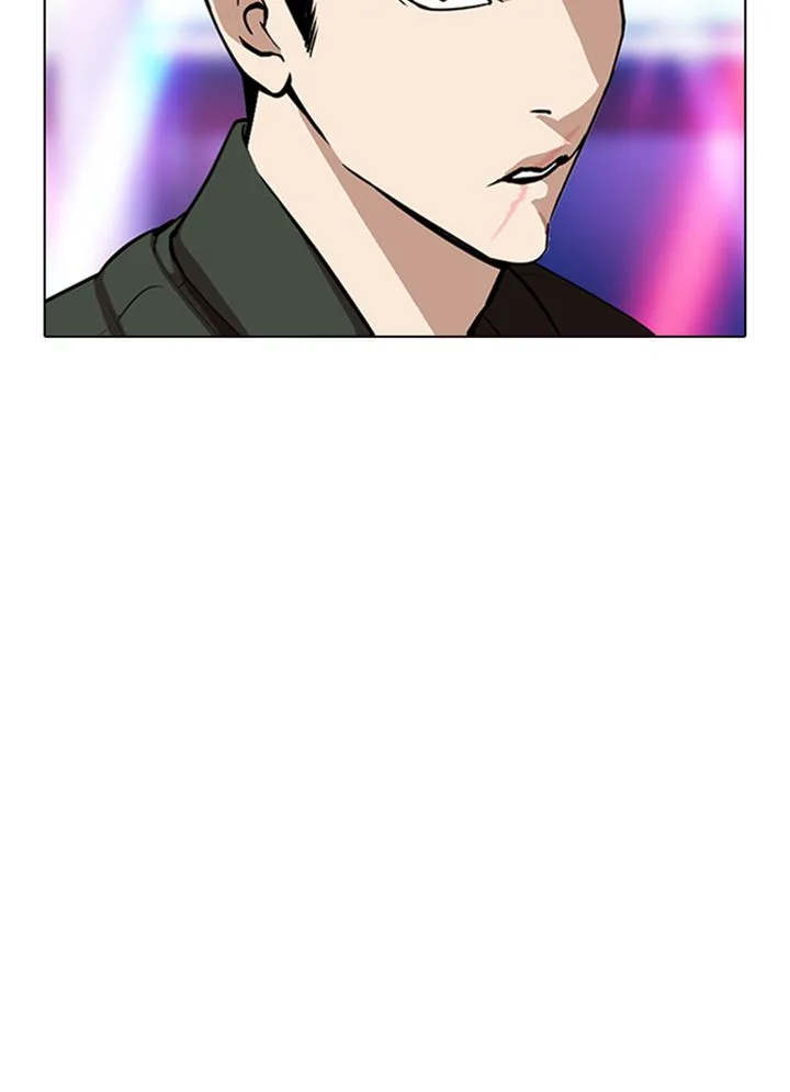 Lookism Chapter 320 – Page 114