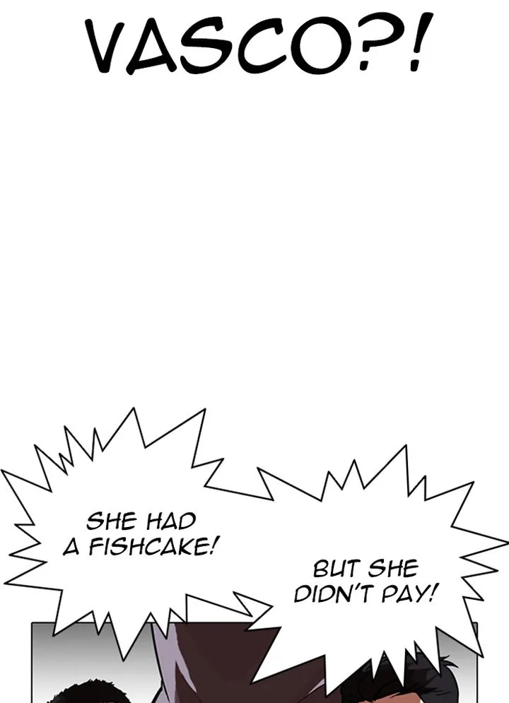 Lookism Chapter 320 – Page 117