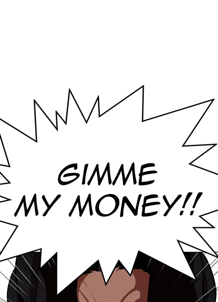 Lookism Chapter 320 – Page 119