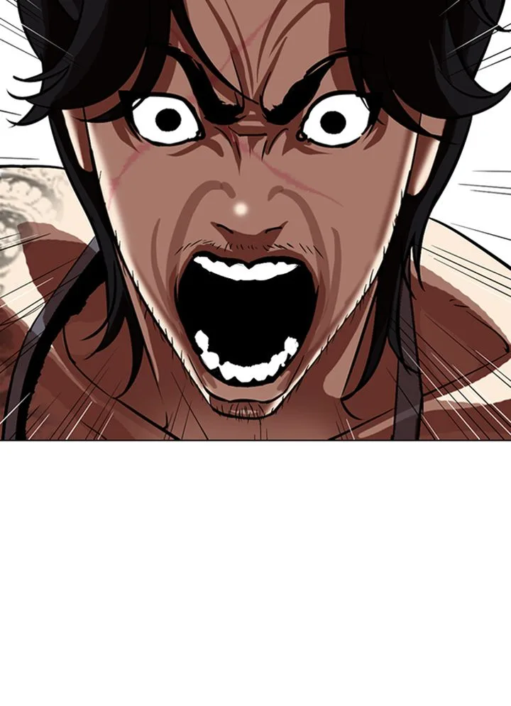 Lookism Chapter 320 – Page 120