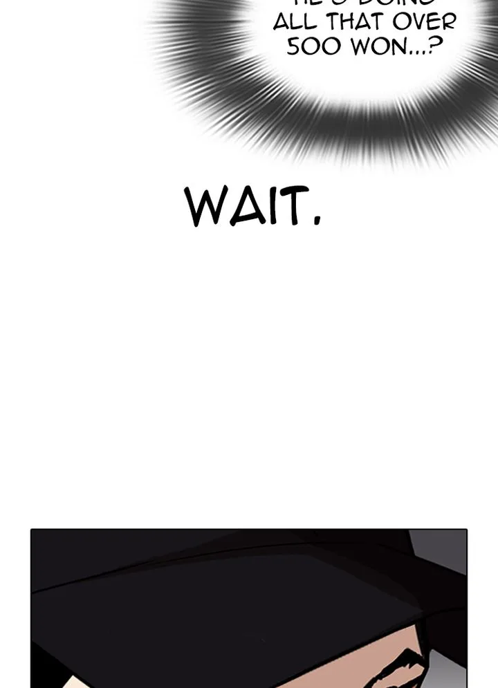 Lookism Chapter 320 – Page 122