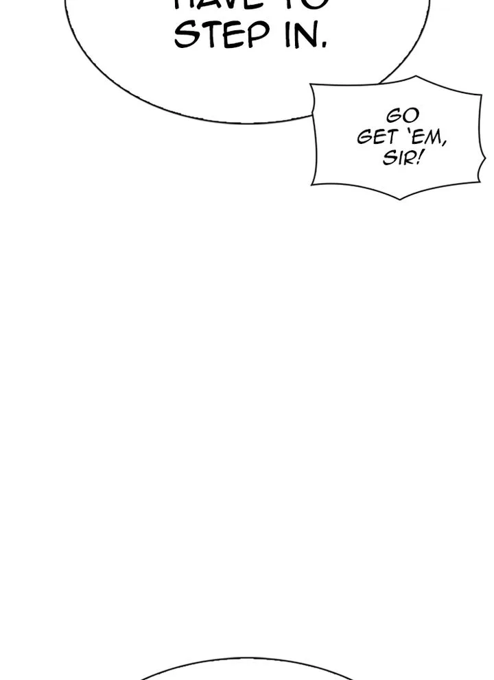 Lookism Chapter 320 – Page 129