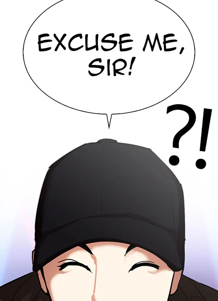 Lookism Chapter 320 – Page 130