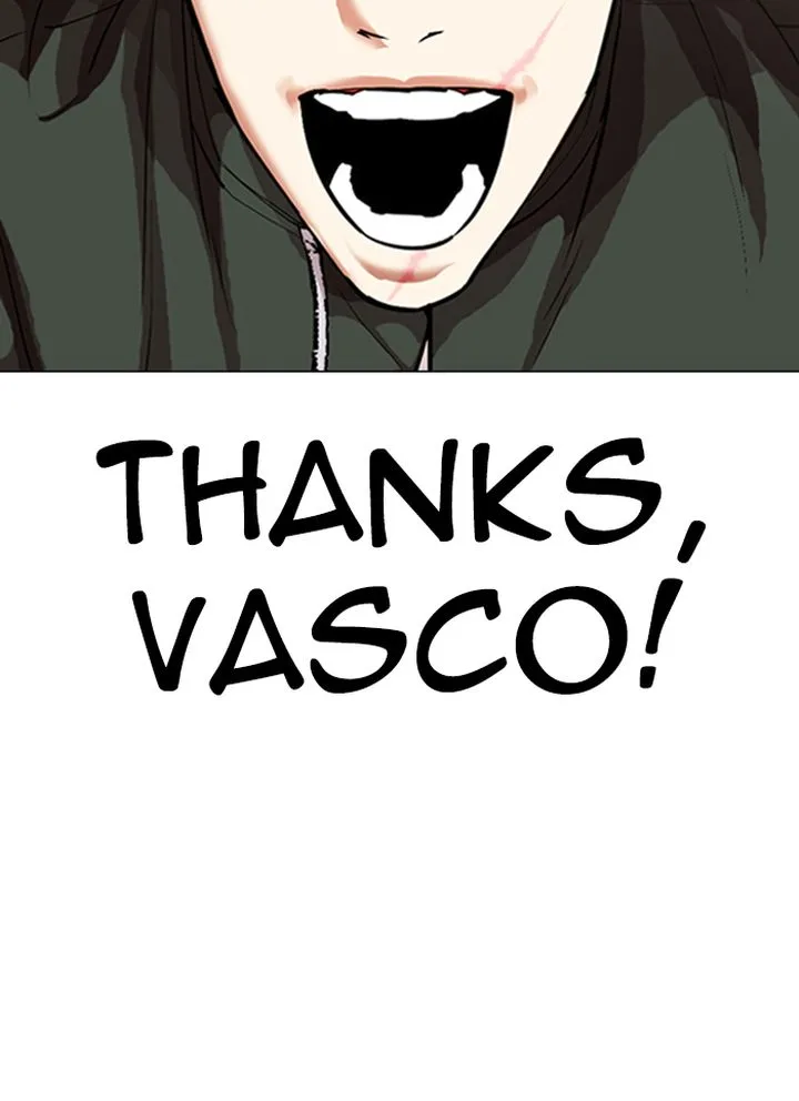 Lookism Chapter 320 – Page 131