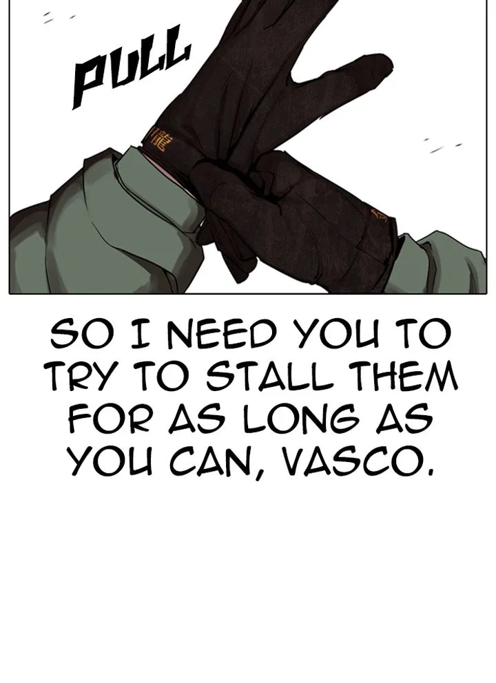 Lookism Chapter 320 – Page 134