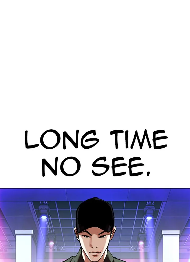 Lookism Chapter 320 – Page 135