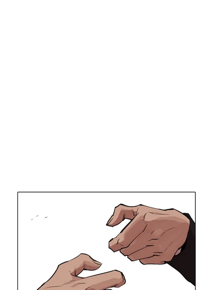 Lookism Chapter 320 – Page 137