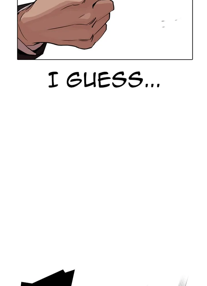 Lookism Chapter 320 – Page 138