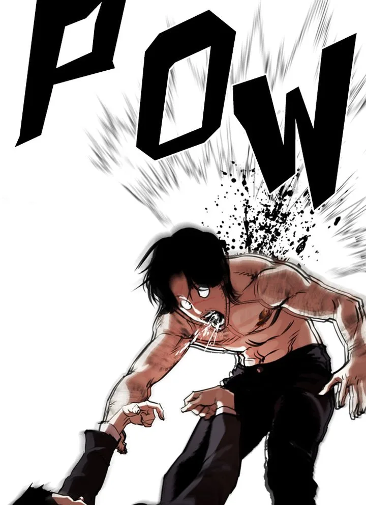 Lookism Chapter 320 – Page 139