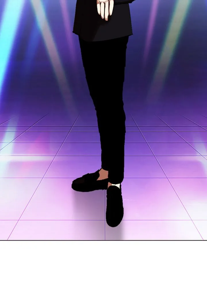 Lookism Chapter 320 – Page 144