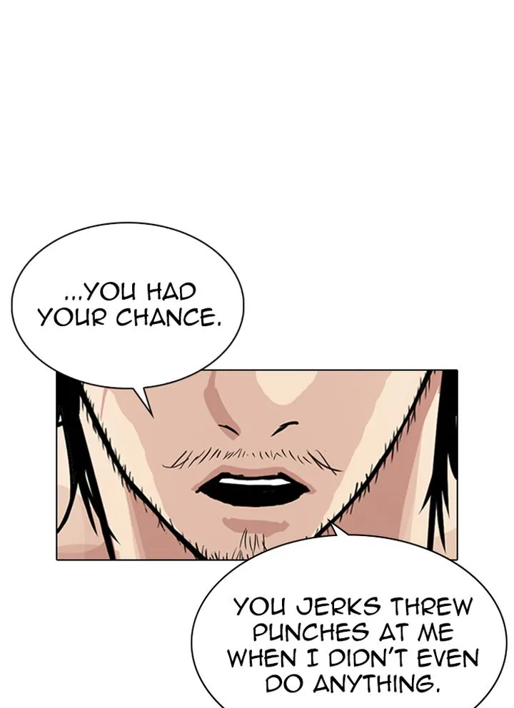 Lookism Chapter 320 – Page 145