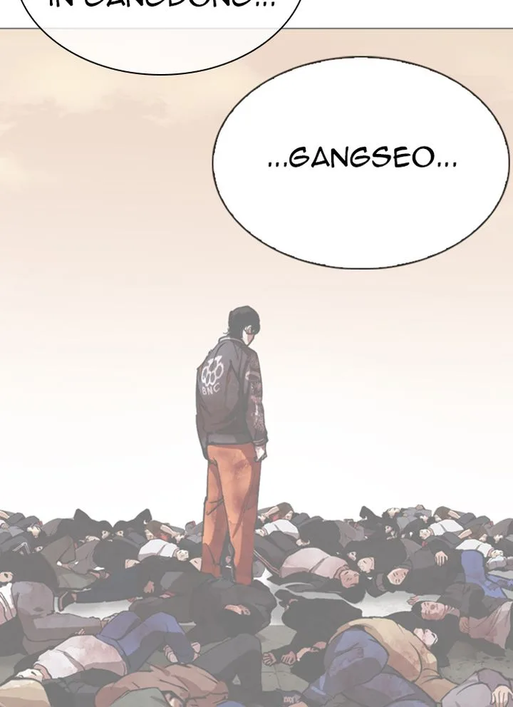Lookism Chapter 320 – Page 147
