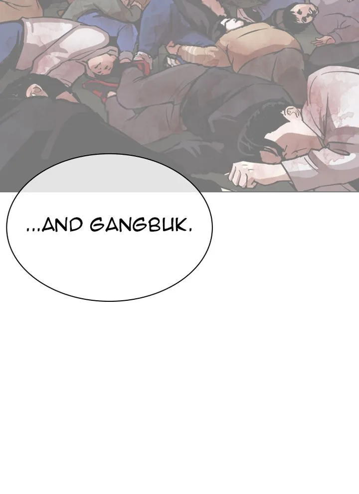 Lookism Chapter 320 – Page 148