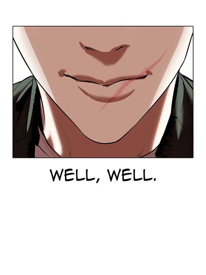 Lookism Chapter 320 – Page 155