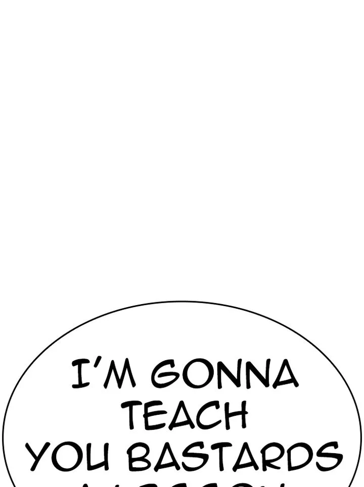 Lookism Chapter 320 – Page 156