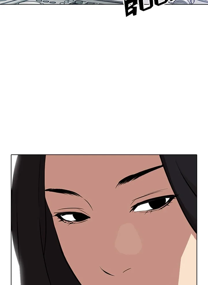 Lookism Chapter 321 – Page 3