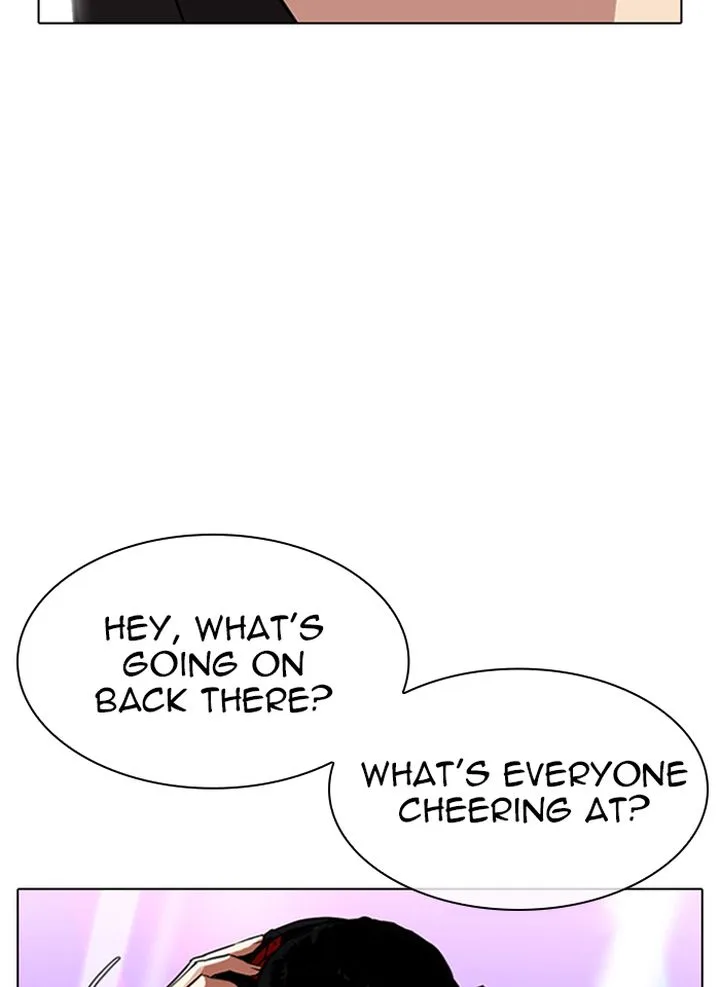 Lookism Chapter 321 – Page 4