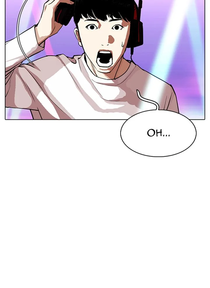 Lookism Chapter 321 – Page 5