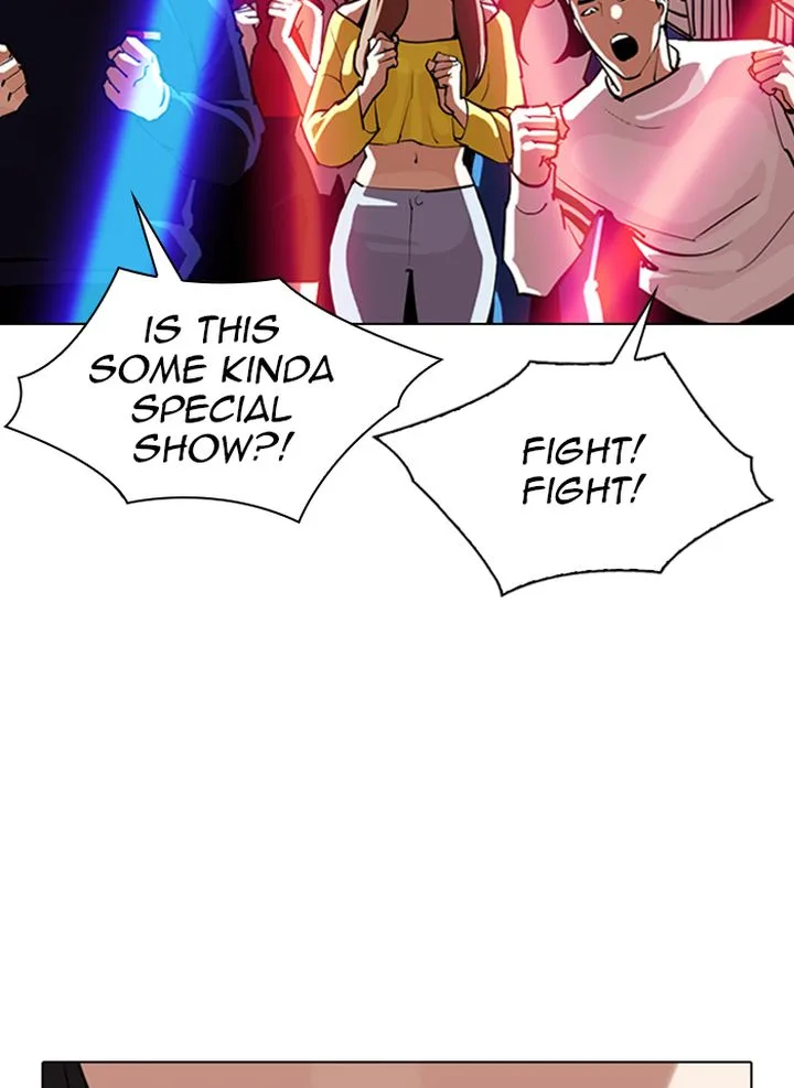 Lookism Chapter 321 – Page 9