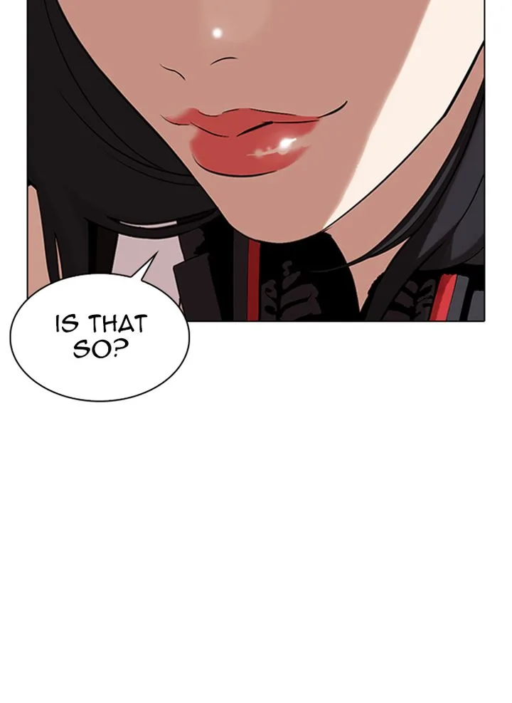 Lookism Chapter 321 – Page 10
